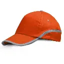 1203-reflector-yellow (2)-600x600.webp