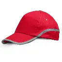 1203-reflector-hat-red-600x600.webp