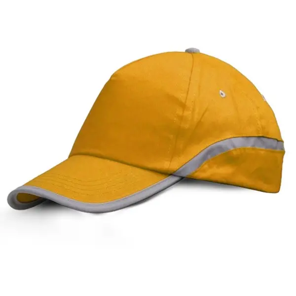 1203-reflector-yellow (1)-600x600.webp