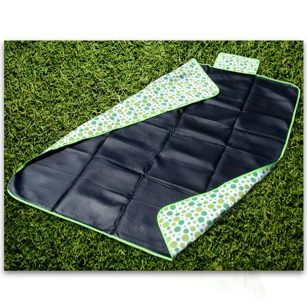 1043-Soft-picnic-mat-open-mode-600x600.webp