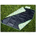 1043-Soft-picnic-mat-open-mode-600x600.webp