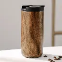2091-THERMO-GO-WOOD-2.webp
