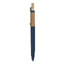 2082-RE-LEAF-DARK-BLUE.webp