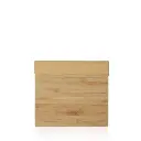 2084-ECO-NOTE-BACK.webp