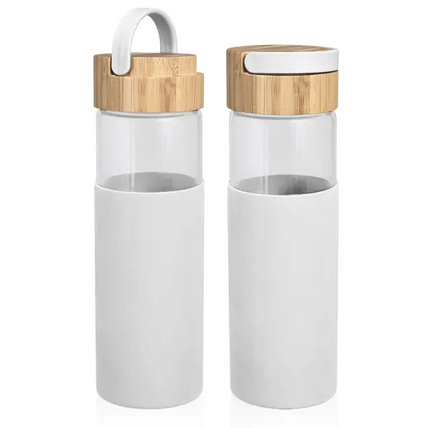 2085-VIVO-WHITE-ALL.webp