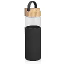 2085-VIVO-BLACK-OPEN.webp
