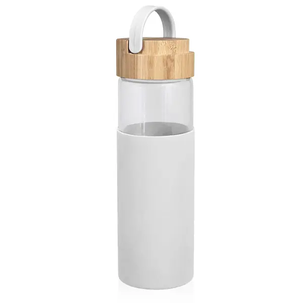 2085-VIVO-WHITE-OPEN.webp