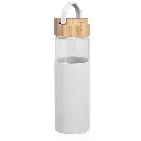 2085-VIVO-WHITE-OPEN.webp