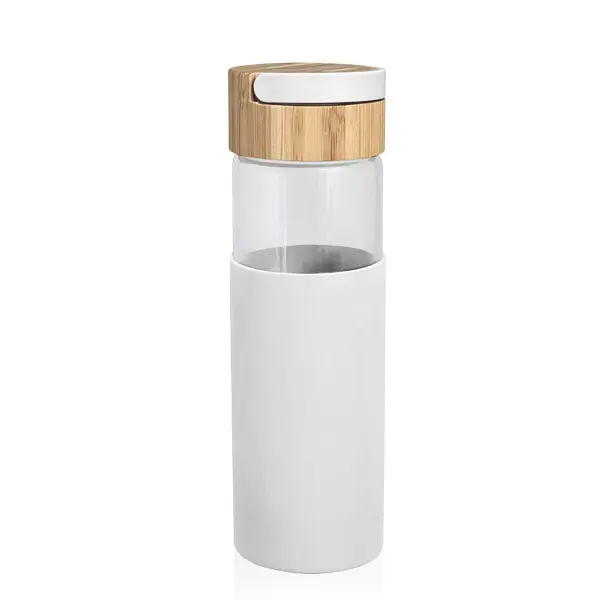 2085-VIVO-WHITE-CLOSE.webp