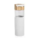 2085-VIVO-WHITE-CLOSE.webp