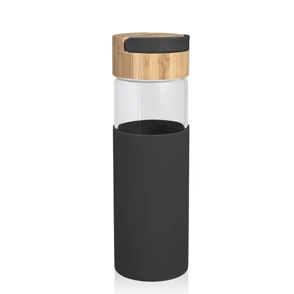 2085-VIVO-BLACK-CLOSE.webp