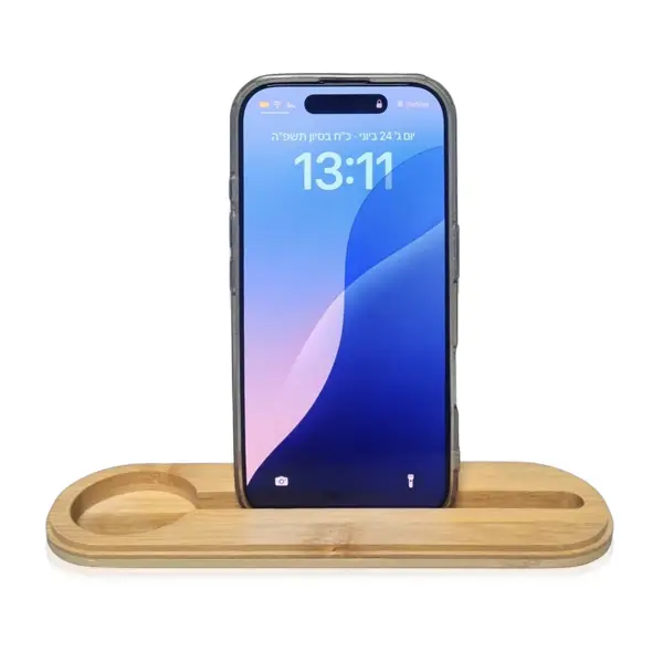 2086-WOODLY-PHONE-STAND.webp