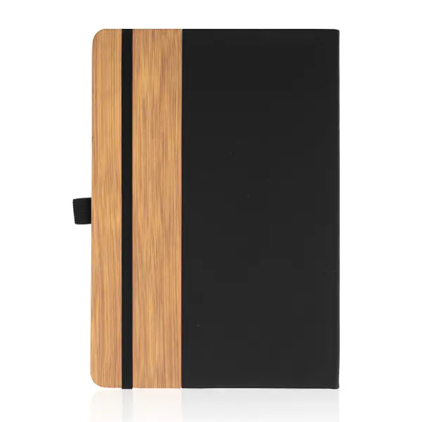 2087-PUREBOOK-BLACK.webp