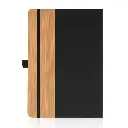2087-PUREBOOK-BLACK.webp
