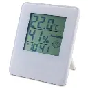 1459-Air3-600x600.webp