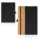2087-PUREBOOK-BLACK-2.webp