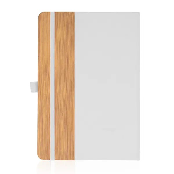 2087-PUREBOOK-WHITE.webp