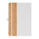 2087-PUREBOOK-WHITE.webp
