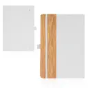 2087-PUREBOOK-WHITE-2.webp