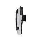2093-SPARK-4.webp