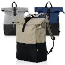 2094-REPACK-ALL.webp