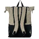 2094-REPACK-BEGIE-BACK.webp