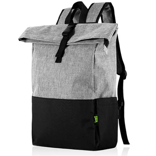 2094-REPACK-GREY-2.webp