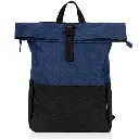 2094-REPACK-BLUE.webp