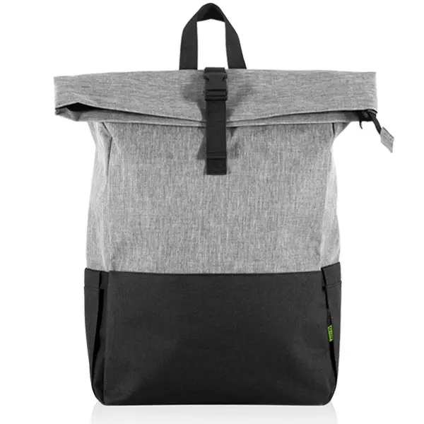 2094-REPACK-GREY.webp