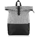 2094-REPACK-GREY.webp