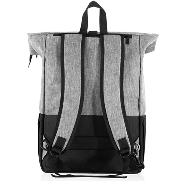 2094-REPACK-GREY-BACK.webp