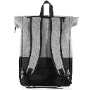 2094-REPACK-GREY-BACK.webp