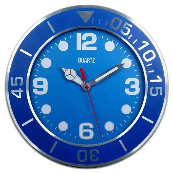 1456-Time-Out3-600x600.webp