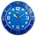 1456-Time-Out3-600x600.webp