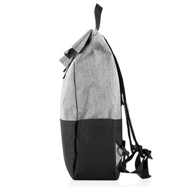 2094-REPACK-GREY-SIDE.webp