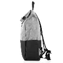 2094-REPACK-GREY-SIDE.webp