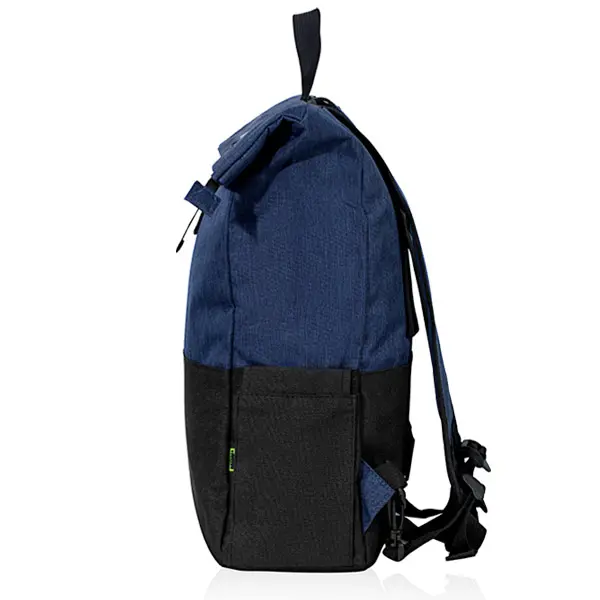 2094-REPACK-BLUE-SIDE.webp