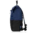 2094-REPACK-BLUE-SIDE.webp
