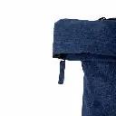 2094-REPACK-BLUE-5.webp