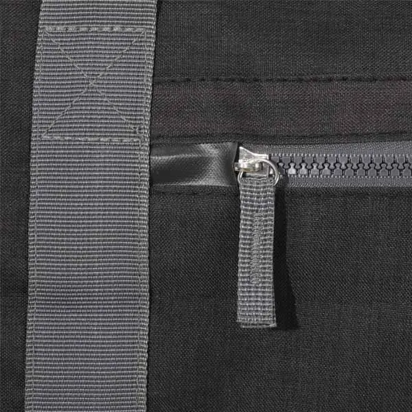 2095-CARGO-BLACK-3.webp