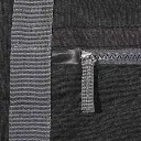 2095-CARGO-BLACK-3.webp