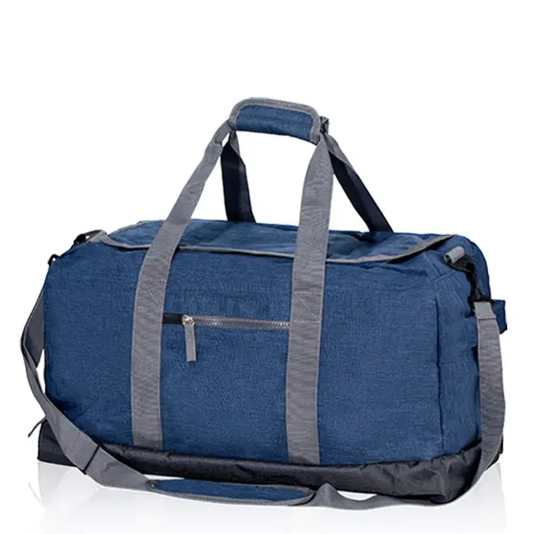 2095-CARGO-BLUE-2.webp