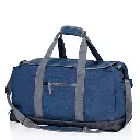 2095-CARGO-BLUE-2.webp
