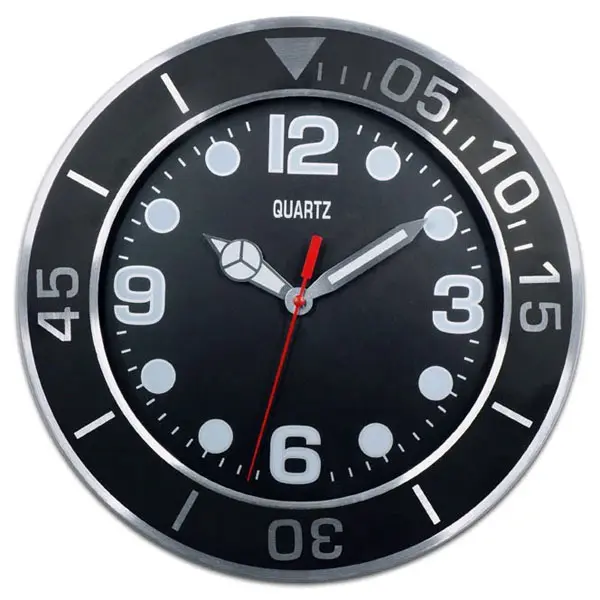 1456-Time-Out2-600x600.webp
