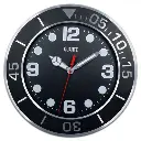 1456-Time-Out2-600x600.webp