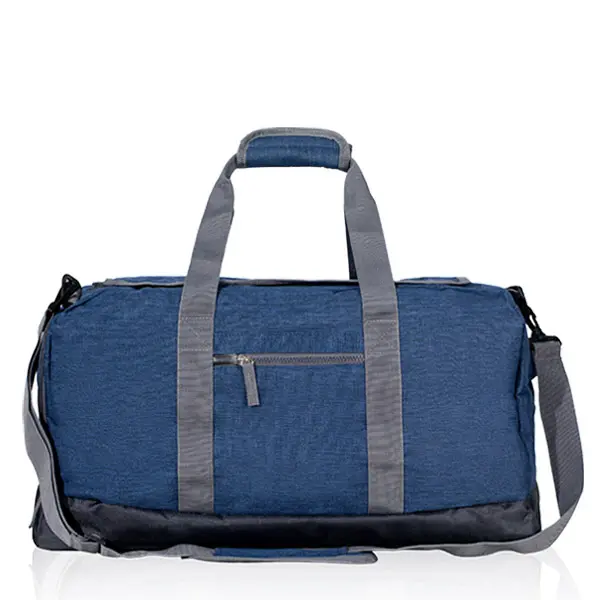 2095-CARGO-BLUE.webp