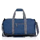2095-CARGO-BLUE.webp