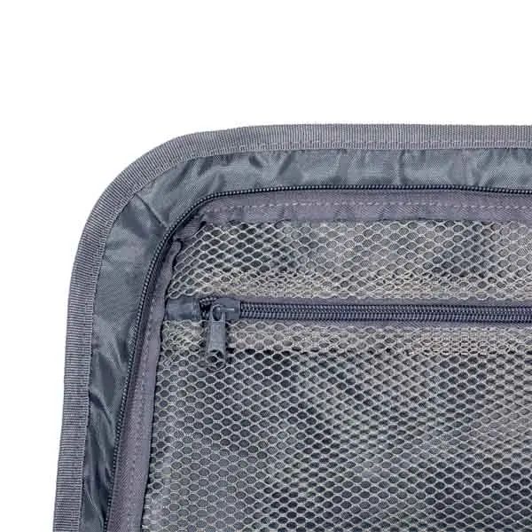 2095-CARGO-BLUE-4.webp