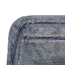 2095-CARGO-BLUE-4.webp