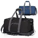 2095-CARGO-ALL.webp